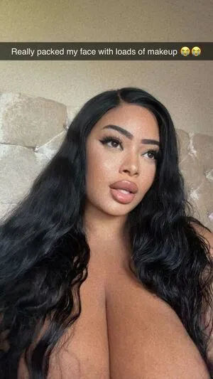 Yathbeauty OnlyFans Leaked Free Thumbnail Picture - #iJZ831dZdN