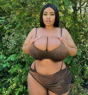 Yathbeauty OnlyFans Leaked Free Thumbnail Picture - #ibtPoUtC4g