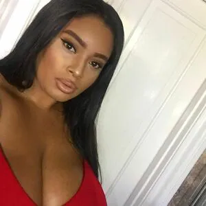 Yathbeauty OnlyFans Leaked Free Thumbnail Picture - #jQ83Jfamlw
