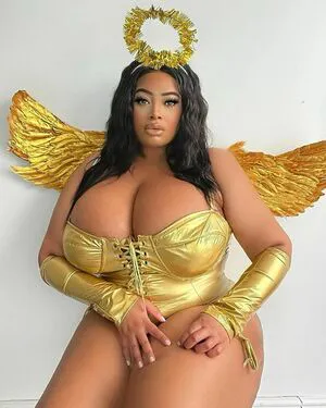 Yathbeauty OnlyFans Leaked Free Thumbnail Picture - #jkE3xb3vKQ