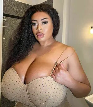 Yathbeauty OnlyFans Leaked Free Thumbnail Picture - #kygAr1UBKb