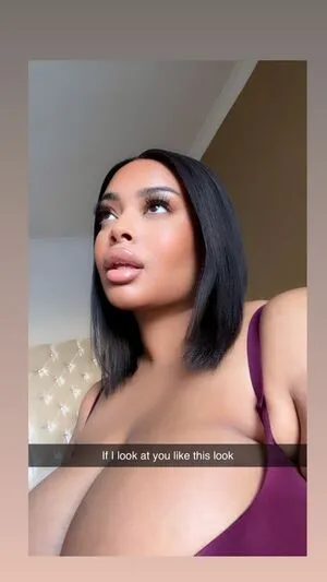 Yathbeauty OnlyFans Leaked Free Thumbnail Picture - #lqGFMZrV09