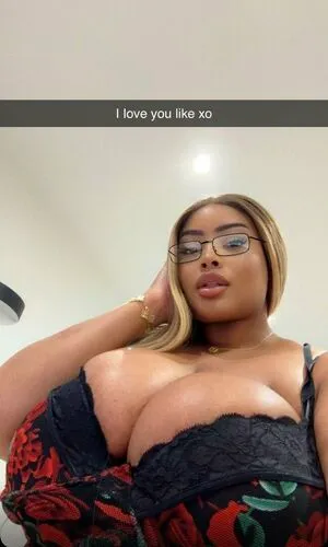Yathbeauty OnlyFans Leaked Free Thumbnail Picture - #mNz6iGBH95