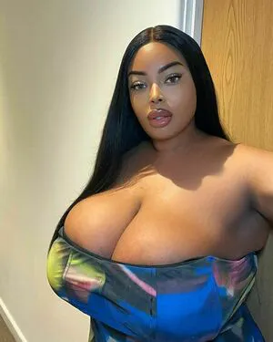 Yathbeauty OnlyFans Leaked Free Thumbnail Picture - #pCf6nrPAl6