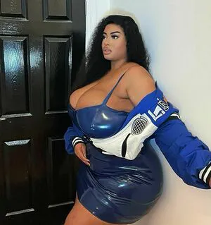 Yathbeauty OnlyFans Leaked Free Thumbnail Picture - #pxZ3MjISOn