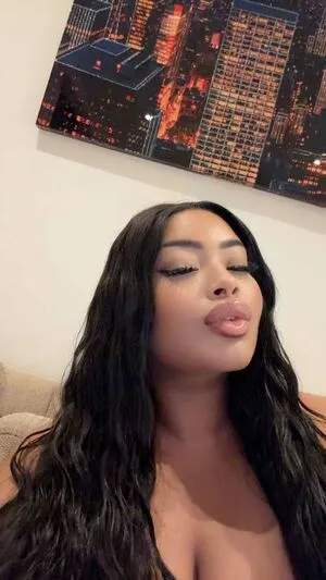 Yathbeauty OnlyFans Leaked Free Thumbnail Picture - #r9LstIHDcH