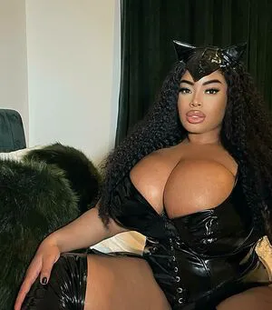 Yathbeauty OnlyFans Leaked Free Thumbnail Picture - #rS2D4B0j31