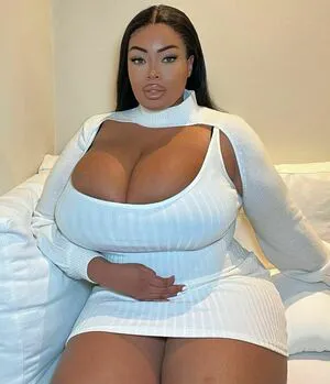 Yathbeauty OnlyFans Leaked Free Thumbnail Picture - #rXquC89rWH