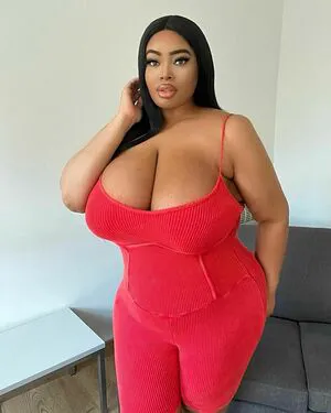 Yathbeauty OnlyFans Leaked Free Thumbnail Picture - #tvJ3GnMJsh