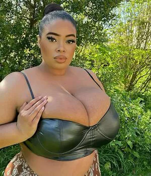 Yathbeauty OnlyFans Leaked Free Thumbnail Picture - #u4s8ZgAhwp