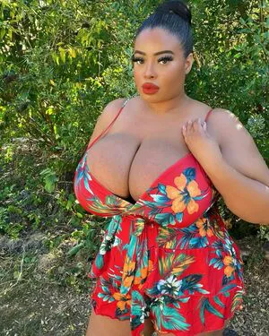 Yathbeauty OnlyFans Leaked Free Thumbnail Picture - #vOaY8gJoGS
