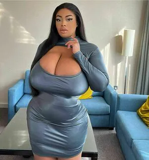 Yathbeauty OnlyFans Leaked Free Thumbnail Picture - #wYYX86M6tG