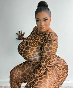 Yathbeauty OnlyFans Leaked Free Thumbnail Picture - #wta6riDfSA