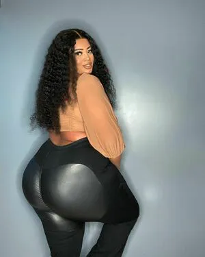 Yathbeauty OnlyFans Leaked Free Thumbnail Picture - #xHL4qaM14w
