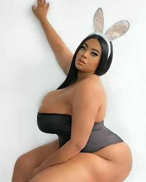 Yathbeauty OnlyFans Leaked Free Thumbnail Picture - #ynO7WiEqhi