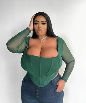 Yathbeauty OnlyFans Leaked Free Thumbnail Picture - #zV2ADtaofP
