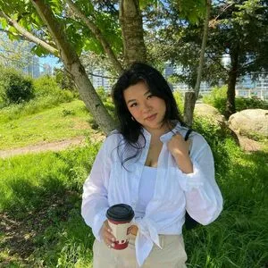 Yating OnlyFans Leaked Free Thumbnail Picture - #059Kmw6pjw