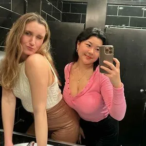 Yating OnlyFans Leaked Free Thumbnail Picture - #7D5ylY8tsi