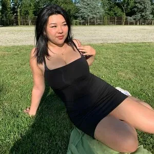 Yating OnlyFans Leaked Free Thumbnail Picture - #BbVT2q6BMM