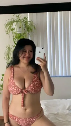 Yating OnlyFans Leaked Free Thumbnail Picture - #p139fueW9T