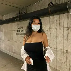 Yating OnlyFans Leaked Free Thumbnail Picture - #unQhBFspoi