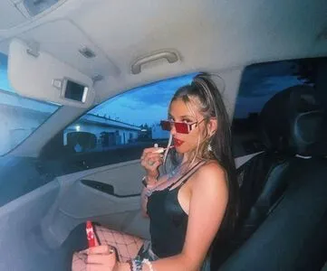 Yattedbarbiexxx OnlyFans Leaked Free Thumbnail Picture - #J2puoNzALQ