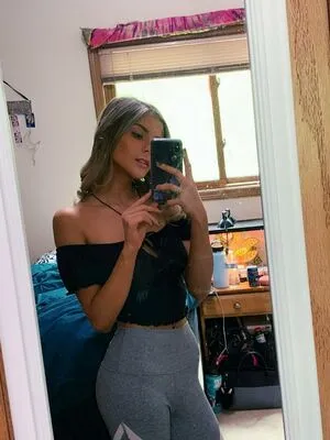Yattedbarbiexxx OnlyFans Leaked Free Thumbnail Picture - #WmG1oCqSW9