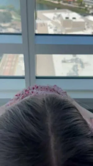 Yattedbb OnlyFans Leaked Free Thumbnail Picture - #HjwYcr7ePZ