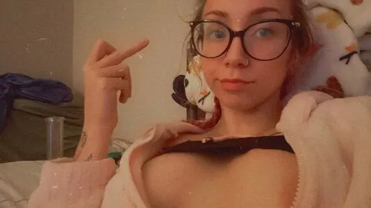 Yattedbb OnlyFans Leaked Free Thumbnail Picture - #rgXc9XBk6J