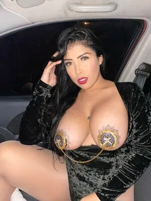 Yaumary Cceres OnlyFans Leaked Free Thumbnail Picture - #yDDNxPY7Ik