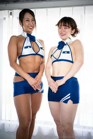 Yawakinchan OnlyFans Leaked Free Thumbnail Picture - #DUAb9OZkTp