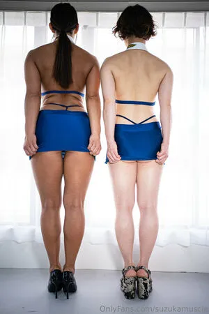 Yawakinchan OnlyFans Leaked Free Thumbnail Picture - #MXhEGxJMhR