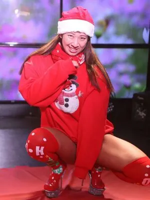 Yawakinchan OnlyFans Leaked Free Thumbnail Picture - #XJifsXZ3e0