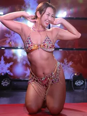 Yawakinchan OnlyFans Leaked Free Thumbnail Picture - #vdqaCA8Iac