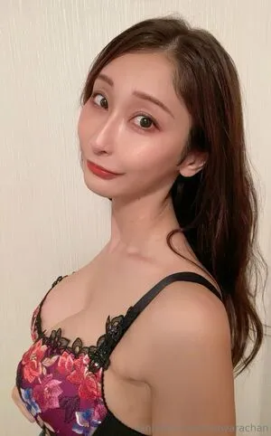 Yawarachan OnlyFans Leaked Free Thumbnail Picture - #MYFVlmqrsO