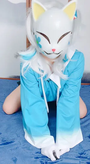 Yaxie Lotte OnlyFans Leaked Free Thumbnail Picture - #lhj7D6uk1a