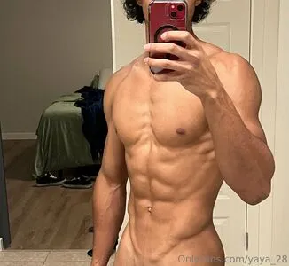 Yaya OnlyFans Leaked Free Thumbnail Picture - #d2jrmFizxA