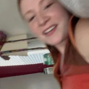 Yaya Gingersnatch OnlyFans Leaked Free Thumbnail Picture - #KfkGRk7Uoi