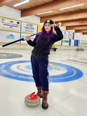 Yaya Han OnlyFans Leaked Free Thumbnail Picture - #1296UrFomx