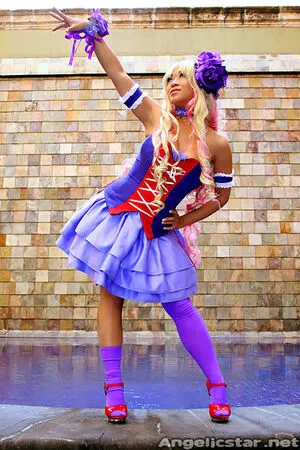 Yaya Han OnlyFans Leaked Free Thumbnail Picture - #1qY07TtSVq