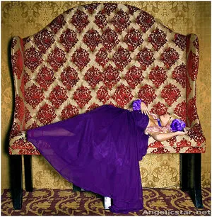 Yaya Han OnlyFans Leaked Free Thumbnail Picture - #5FEYC9ZqTR