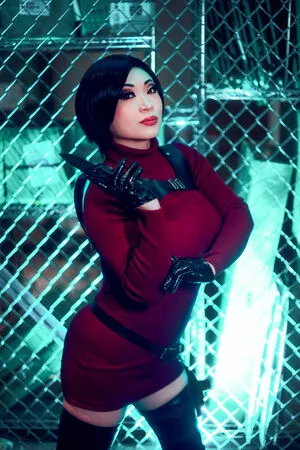 Yaya Han OnlyFans Leaked Free Thumbnail Picture - #83L4wKEFLC