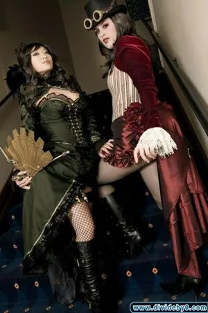 Yaya Han OnlyFans Leaked Free Thumbnail Picture - #GxCznONNdn