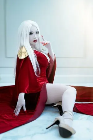 Yaya Han OnlyFans Leaked Free Thumbnail Picture - #Ia4tjYsv8T