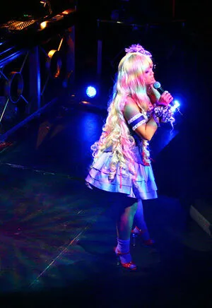 Yaya Han OnlyFans Leaked Free Thumbnail Picture - #LmoCXOSm9u