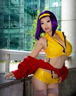 Yaya Han OnlyFans Leaked Free Thumbnail Picture - #N0lLRr5m9s