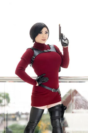 Yaya Han OnlyFans Leaked Free Thumbnail Picture - #RaPSuO3xY7