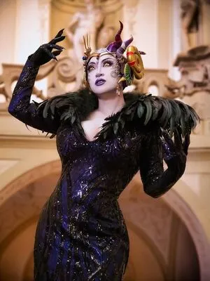 Yaya Han OnlyFans Leaked Free Thumbnail Picture - #TaGQ8AHg4r