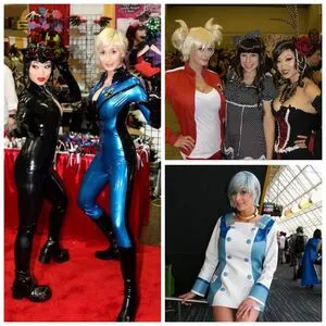 Yaya Han OnlyFans Leaked Free Thumbnail Picture - #UByeHpRerV