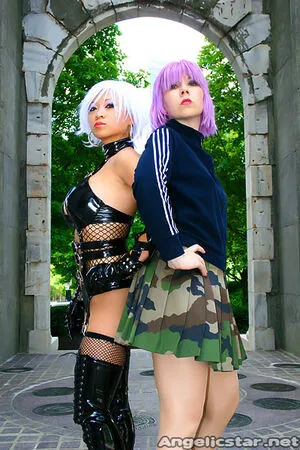 Yaya Han OnlyFans Leaked Free Thumbnail Picture - #WpKDY1iGPz